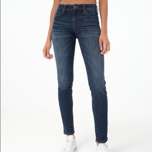✨3 for $20✨ Aeropostale jeans 2 short court